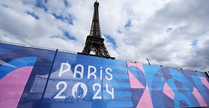 Why the BBC is showing less live coverage of the Paris Olympics | BreakingNews