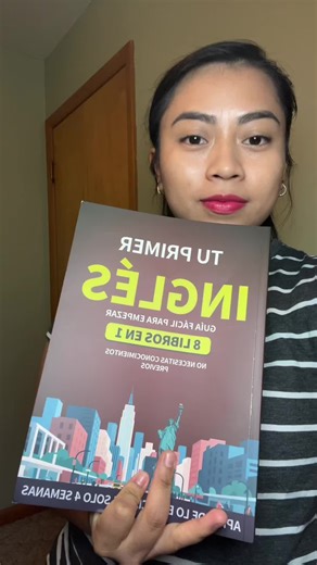 English #english #englishlesson