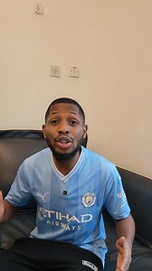 460K views · 6.8K reactions | ⚽️Join our team right away and rule the game! TELEGRAM USERS ONLY! | Sport Tips | Facebook