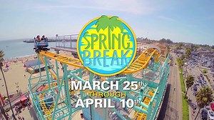 101K views · 450 shares | Ditch the books and hit the beach! The...