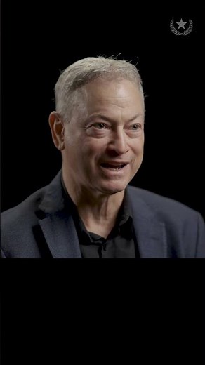 Forrest Gump's Unique Storyline Helped Thousands of Veterans