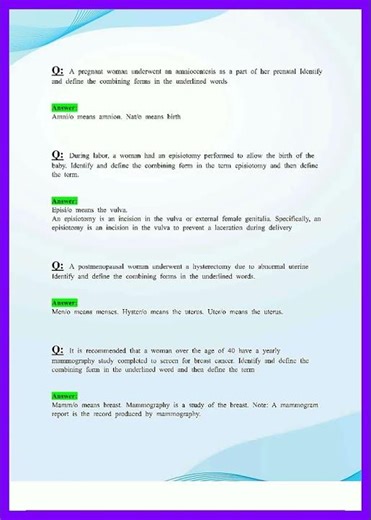 MODULE 7 BIOL 103 BIOL103 LATEST 2026 2027 UPDATE 100 VERIFIED QUESTIONS AND ANSWERS GRADE A video