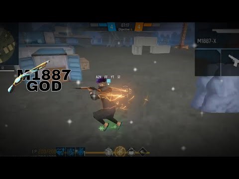 Pal pal jeena behal 💫 | Free Fire sad Montage | heart Touching Moments #freefire