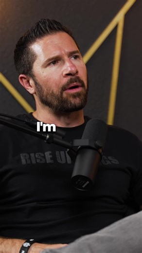 The Scaling Struggle: Building Systems vs. Creating Builders often view content as an