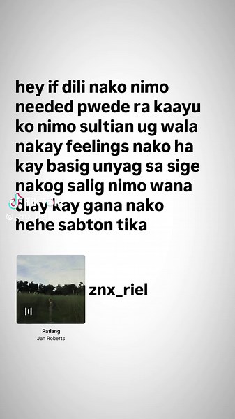 Bisaya Learning Language Video Compilation