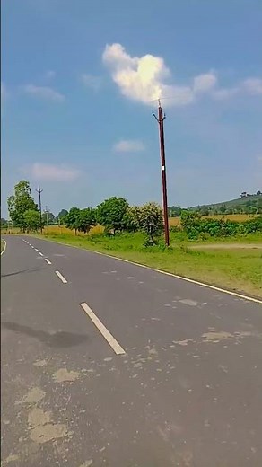 #trending #shortvideo #viralvideo #status #song #lovestatus