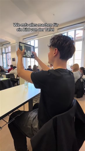 Creative Ways to Capture the Perfect Board Photo