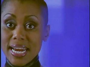 Between The Lions: A-R Song