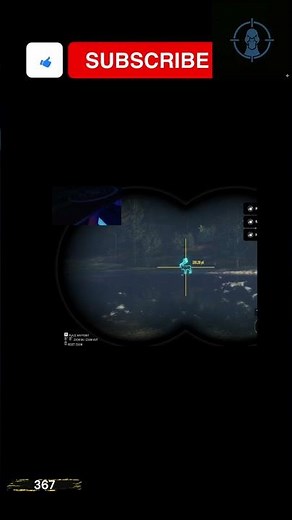 The Most Immersive Hunting Game Ever