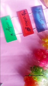 paper DIY/paper beautiful crafts/ paper