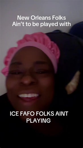 Panda Ross (@pandaross0)’s video of ice new orleans louisiana