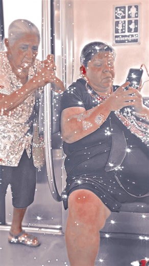 Free Red Roses Coloring Tutorial for All Ages