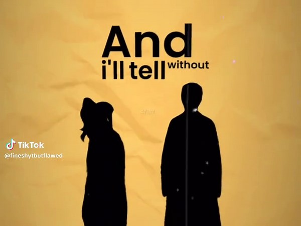 Blue - Yung Kai: Naruto Anime Edit