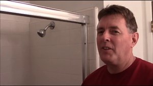 How to Install a Shower Head