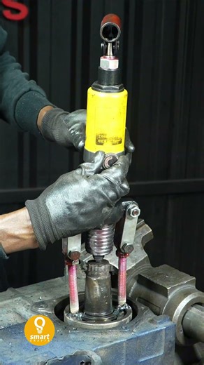 Smart Craft tips and tricks #crafts #handmade #art #diy #craft #crafting #creative