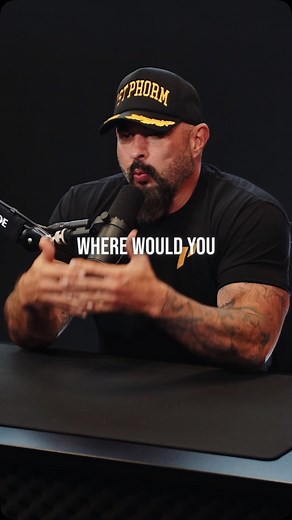 Overcoming Procrastination and Laziness on the Path to Success | andyfrisellagrit