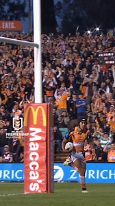 Explore an epic lineup for the whole family 📺 ✅ Watch NRL & AFL live in 4K Ultra HD^ ✅ The latest drama and entertainment ✅ Foxtel Originals ✅ And HBO Max included Offer ends 18.05.2026. | Foxtel