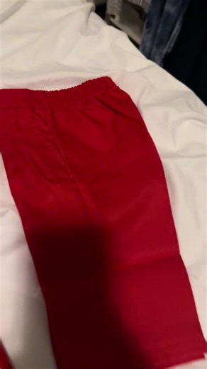 Meet Santa Experience for Kids This Christmas