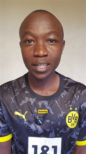 Turn iff these settings in Google chrome RIGHT NOW! #smartphone