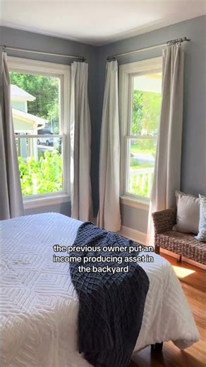 Creative Home Buying is the Way to Go This Year 🤠