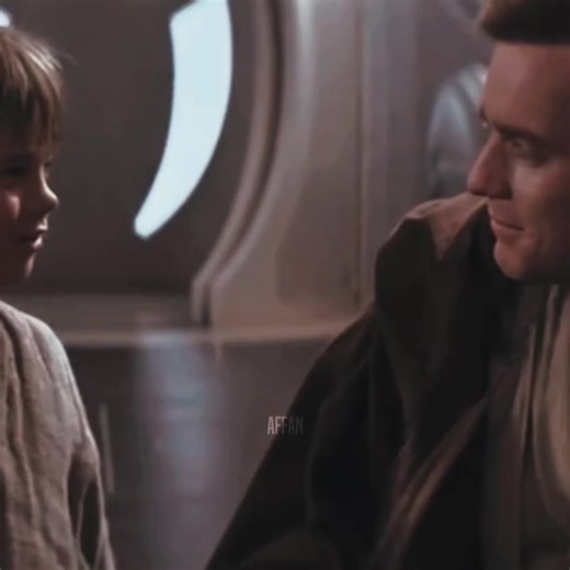 Anakin and Obi-Wan: The Ultimate Star Wars Duo