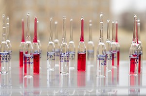 Apa Itu Cyanocobalamin? Ini Fungsi, Dosis, dan Efek Samping