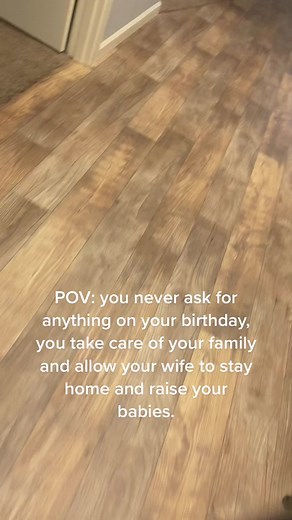 Why did I actually cry? 😂🥺 #dirty30