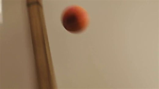 Verizon Home Internet TV Spot, 'Home Device Protect: You're Covered'