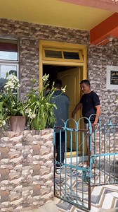 613K views · 22K reactions | Pratik bhai ko pni paltaney journey suru vhayo Aju dekhi, God bless you bhai ☺️ Mankumar Rai Pratik Rai Prayash Rai Trisha Rai Parina Rai | Sriju Sailu Vlog | Facebook