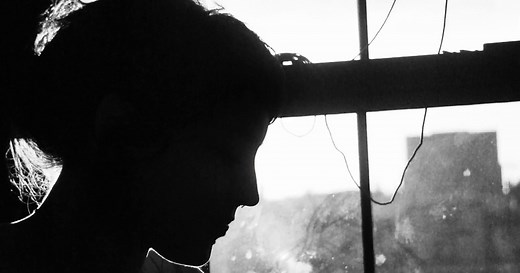 Human trafficking survivors share their stories