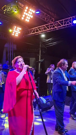 Cumbias de Los Hermanos Flores: Música Salvadoreña Vibrante