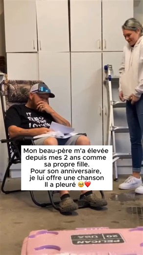 Ma Chanson Sur Mesure | Et si une chanson pouvait dire tout ce que vous ressentez ? 💌 Offrez des larmes, des frissons, un moment inoubliable. ✅ Révisions... | Instagram