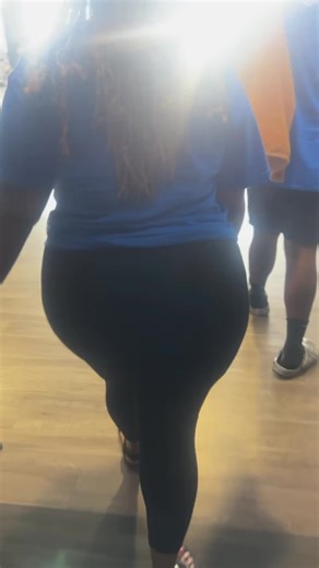 Linda kamara (@linda.kamara35)’s videos with original sound - Linda kamara