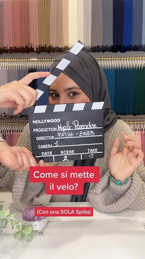 How to Wear a Hijab: Step-by-Step Guide