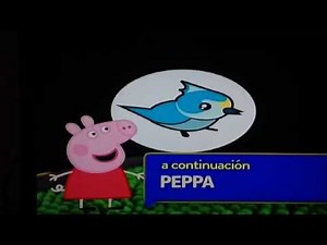 Titmouse INC. / Dreamworks Animation Television