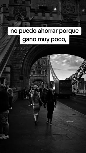 Utilizing Gboard Clipboard for Efficient Text Management