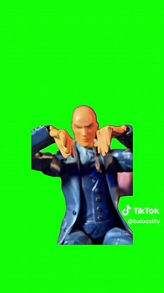 Professor X Thinking Meme Compilation