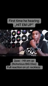 * They've never heard anything like this before 🤯 | The Music Reaction Group