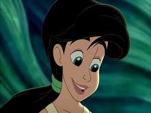 Danny Pan part 21 - Home Again/The End