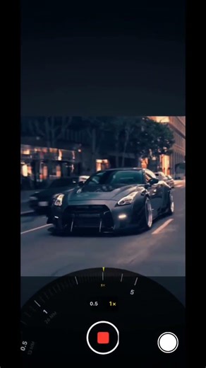 GTR r35 smooth edit #edit #car #shorts