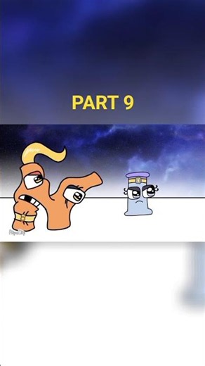 Alphabets Apart 2 Ep 5 (PART 9)