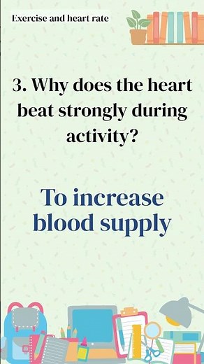 Finish a Science Quiz in 1 Minute! - 1-Minute Science Quiz (79)