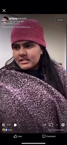 What is this behaviour pooja? | Meme doctor