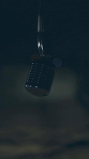 7.2K views · 385 reactions | Thato saul dropped music video for klipa❤ | S.A hip hop | Facebook