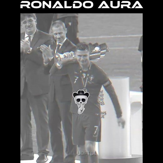 Ronaldo Legendary Moments | Soccer Highlights HDCristiano Ronaldo Magic Skills & Goals | Football