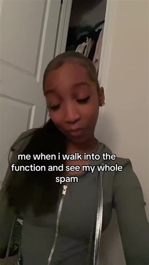 i love to see my spamily in person 😍😍😍 #fineshyt #spam #instagram #fyp #viral