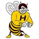 Harvard High School (IL)  Baseball