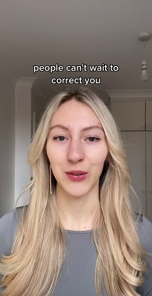 Small Talk Tips and Psychology Tricks