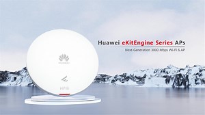 404 reactions · 25 shares | Huawei eKitEngine AP362 is a Wi-Fi 6 (802.11ax) wall plate access point (AP). It can simultaneously provide services on 2.4 GHz (2x2 MIMO) and 5 GHz (2x2 MIMO) frequency bands, achieving a device rate of up to 2.975 Gbps. Excellent Quality, Easily Everything. Learn more: https://bit.ly/3LKbWUe #ekit #wifi6 #datacom #huawei | Huawei Enterprise | Facebook