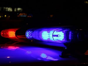 Man Took 'Upskirt' Photos Of Women At Main Line Grocery Store: Police